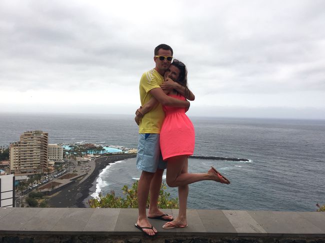 Александра Лобода вышла замуж